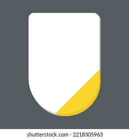 Suitable for certificate design, presentation design, business promotions, infographics, and other designs.