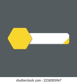 Adecuado para diseño de certificados, diseño de presentaciones, promociones de negocios, infografías y otros diseños.