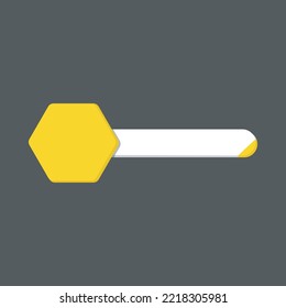 Suitable for certificate design, presentation design, business promotions, infographics, and other designs.
