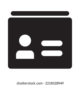 Suitable for certificate design, presentation design, business promotions, infographics, and other designs.