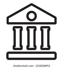 Adecuado para diseño de certificados, diseño de presentaciones, promociones de negocios, infografías y otros diseños.
