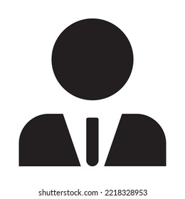 Suitable for certificate design, presentation design, business promotions, infographics, and other designs.