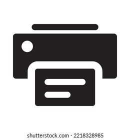 Suitable for certificate design, presentation design, business promotions, infographics, and other designs.