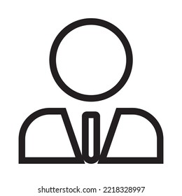 Adecuado para diseño de certificados, diseño de presentaciones, promociones de negocios, infografías y otros diseños.