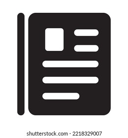 Suitable for certificate design, presentation design, business promotions, infographics, and other designs.