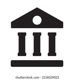 Suitable for certificate design, presentation design, business promotions, infographics, and other designs.