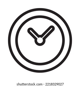 Suitable for certificate design, presentation design, business promotions, infographics, and other designs.