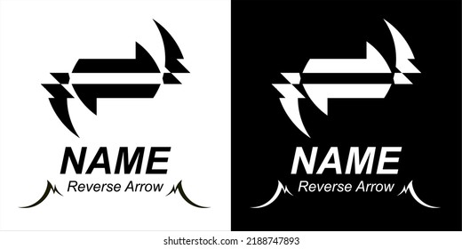 Es adecuado para marcas de ropa