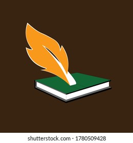 
adecuado para la comunidad de escritores, instituciones educativas, cursos, organizaciones de aprendizaje