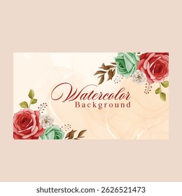 suitable for the decorative design of covers, fabric, invitations, weddings, or greeting cards.