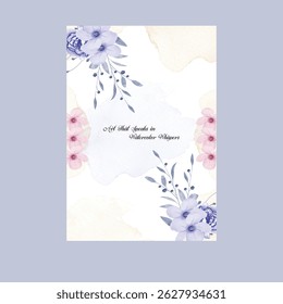 suitable for the decorative design of invitation card ,weddings, or greeting cards.
