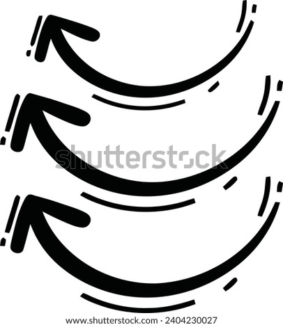Suitable for design projects dealing with mystery, suspense, thrillers, and technology, emphasizing secrecy, communication, and intrigue.
