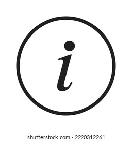 Es adecuado para diseñar afiches, infografías, invitaciones, presentaciones y otros diseños.