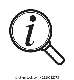 Es adecuado para diseñar afiches, infografías, invitaciones, presentaciones y otros diseños.