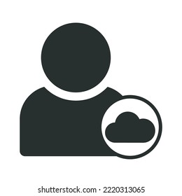 Es eignet sich für das Entwerfen von Poster, Infografiken, Einladungen, Präsentationen und anderen Designs.