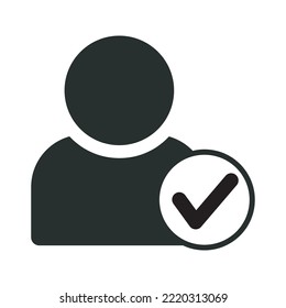 Es adecuado para diseñar afiches, infografías, invitaciones, presentaciones y otros diseños.