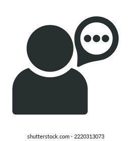 Es adecuado para diseñar afiches, infografías, invitaciones, presentaciones y otros diseños.