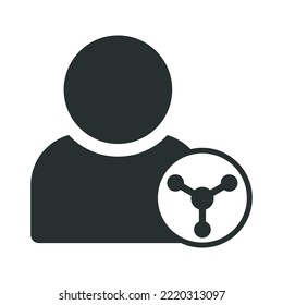 Es adecuado para diseñar afiches, infografías, invitaciones, presentaciones y otros diseños.