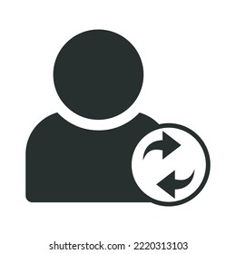 It is suitable for designing posters, infographics, invitations, presentations, and other designs.