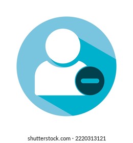 It is suitable for designing posters, infographics, invitations, presentations, and other designs.
