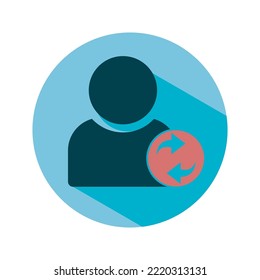 It is suitable for designing posters, infographics, invitations, presentations, and other designs.