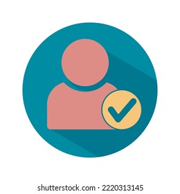 Es adecuado para diseñar afiches, infografías, invitaciones, presentaciones y otros diseños.