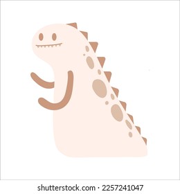 Es un elemento adecuado para muchos tipos de diseños gráficos como afiches para zoológicos, anuncios de caricaturas y otros diseños hermosos.