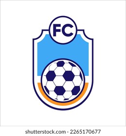 It is a suitable element for various types of graphic designs such as ball-themed logos.