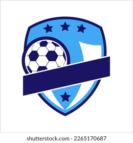 It is a suitable element for various types of graphic designs such as ball-themed logos.