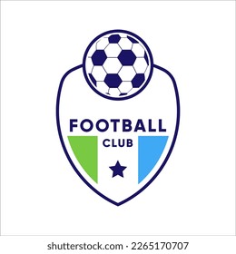 It is a suitable element for various types of graphic designs such as ball-themed logos.