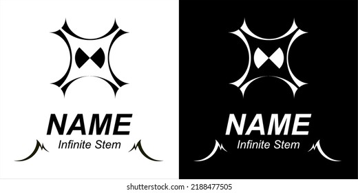 Adecuado para una organización ambiental