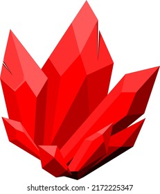 Apropiado para el logotipo o la marca de fábrica