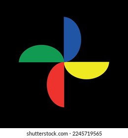 suitable to graphic design very good