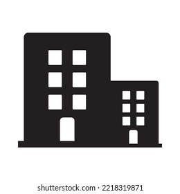 Suitable for housing designs, complexes, house rentals, and other designs.