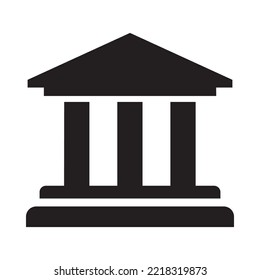 Adecuado para diseños de vivienda, complejos, alquiler de viviendas y otros diseños.