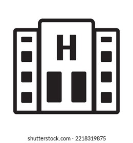 Suitable for housing designs, complexes, house rentals, and other designs.