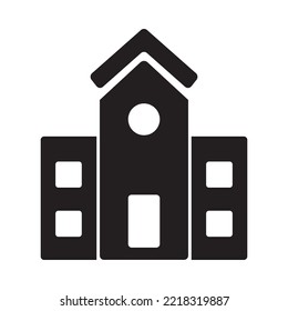 Suitable for housing designs, complexes, house rentals, and other designs.