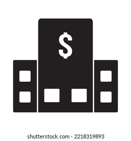 Suitable for housing designs, complexes, house rentals, and other designs.