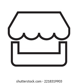Adecuado para diseños de vivienda, complejos, alquiler de viviendas y otros diseños.