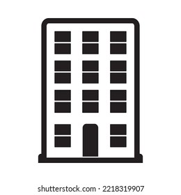 Suitable for housing designs, complexes, house rentals, and other designs.