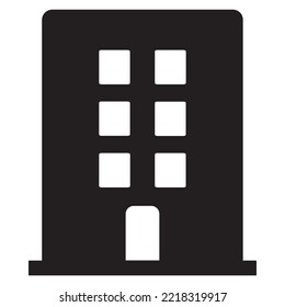 Adecuado para diseños de vivienda, complejos, alquiler de viviendas y otros diseños.