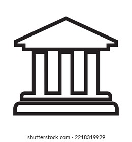 Suitable for housing designs, complexes, house rentals, and other designs.