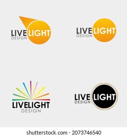 suitable for as an icon or logo that is engaged in any field.