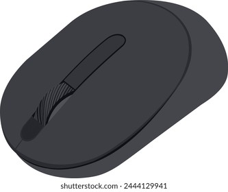 suitable for icons or logos related to computers or information technology