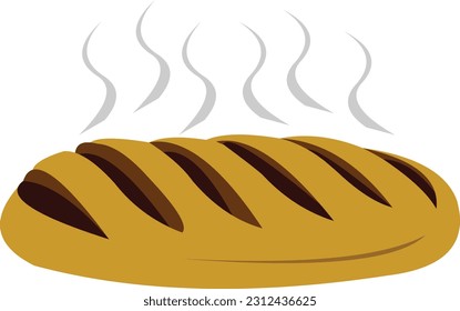 suitable for icons, symbols, bakery business logos