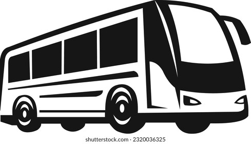 suitable for icons, symbols or logos in the field of transportation