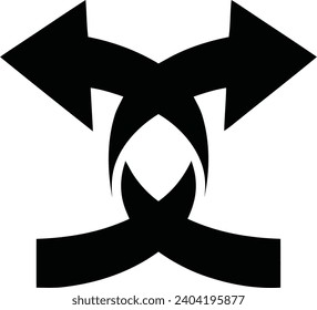 Suitable for illustrating technology, communication, night time, loneliness, mystery, danger or safety topics in graphic designs and advertising mater