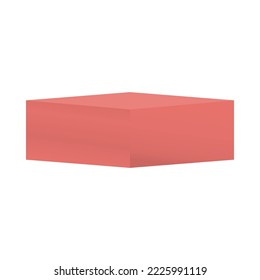 Adecuado para infografías, presentaciones, afiches, pancartas, volantes, etc.