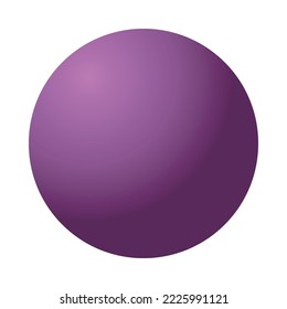 Suitable for infographics, presentations, posters, banners, flyers, etc