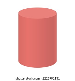 Adecuado para infografías, presentaciones, afiches, pancartas, volantes, etc.